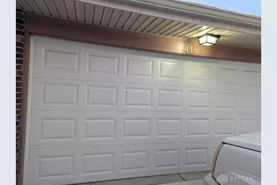 4158 Whitegate Drive, Beavercreek, OH 45430 - Photo 3