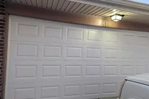 4158 Whitegate Dr, Beavercreek, OH 45430 - Photo 3