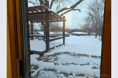 4158 Whitegate Drive, Beavercreek, OH 45430 - Photo 15