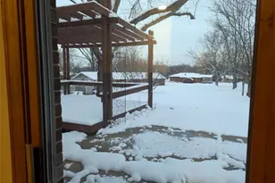 4158 Whitegate Dr, Beavercreek, OH 45430 - Photo 15