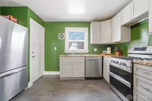 2900 California Ave, Dayton, OH 45419 - Photo 9