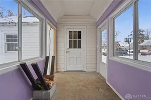 2900 California Ave, Dayton, OH 45419 - Photo 27