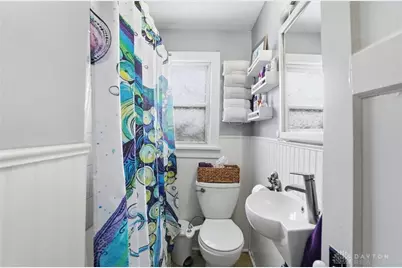 2900 California Avenue, Dayton, OH 45419 - Photo 17