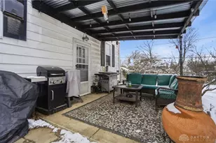 2900 California Ave, Dayton, OH 45419 - Photo 33