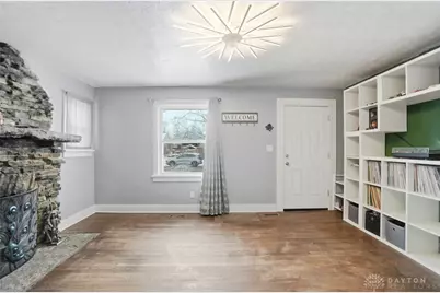 2900 California Avenue, Dayton, OH 45419 - Photo 5