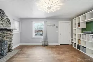 2900 California Ave, Dayton, OH 45419 - Photo 5