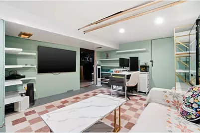 2900 California Avenue, Dayton, OH 45419 - Photo 25