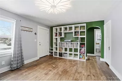 2900 California Avenue, Dayton, OH 45419 - Photo 3
