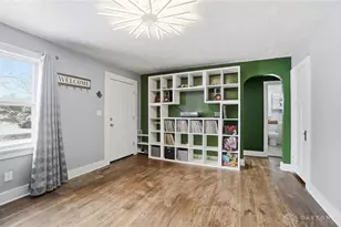 2900 California Ave, Dayton, OH 45419 - Photo 3