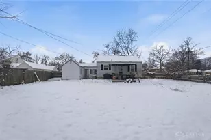 2900 California Ave, Dayton, OH 45419 - Photo 29