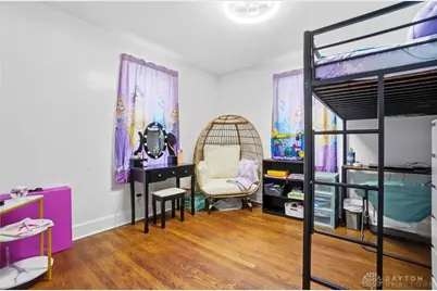 2900 California Avenue, Dayton, OH 45419 - Photo 19