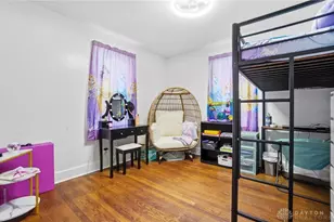 2900 California Ave, Dayton, OH 45419 - Photo 19