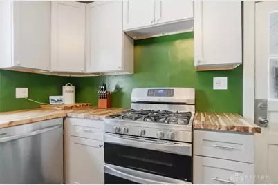 2900 California Avenue, Dayton, OH 45419 - Photo 11