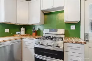 2900 California Ave, Dayton, OH 45419 - Photo 11