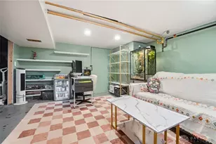 2900 California Ave, Dayton, OH 45419 - Photo 23