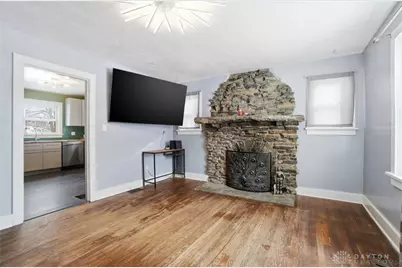 2900 California Avenue, Dayton, OH 45419 - Photo 7