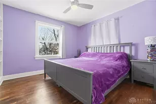 2900 California Ave, Dayton, OH 45419 - Photo 13