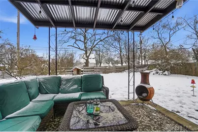 2900 California Avenue, Dayton, OH 45419 - Photo 35