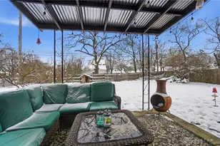 2900 California Ave, Dayton, OH 45419 - Photo 35