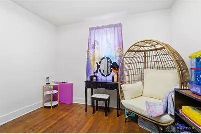 2900 California Avenue, Dayton, OH 45419 - Photo 21