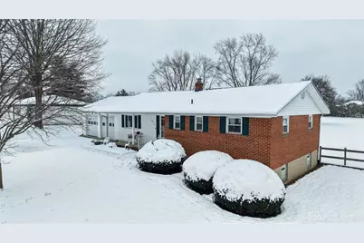 6929 Hamilton Mason Road, West Chester, OH 45069 - Photo 47