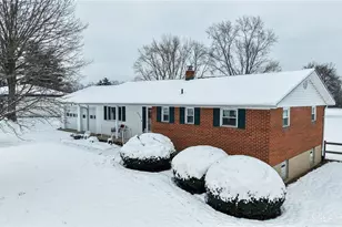 6929 Hamilton Mason Rd, West Chester, OH 45069 - Photo 47