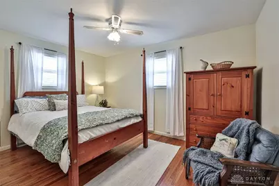 6929 Hamilton Mason Road, West Chester, OH 45069 - Photo 27