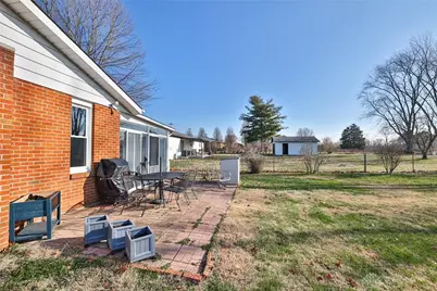 6929 Hamilton Mason Road, West Chester, OH 45069 - Photo 33