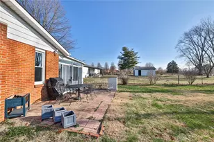 6929 Hamilton Mason Rd, West Chester, OH 45069 - Photo 33