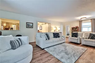 6929 Hamilton Mason Rd, West Chester, OH 45069 - Photo 11