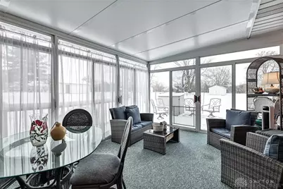 6929 Hamilton Mason Road, West Chester, OH 45069 - Photo 13