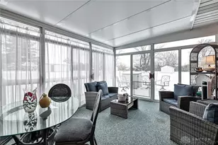 6929 Hamilton Mason Rd, West Chester, OH 45069 - Photo 13