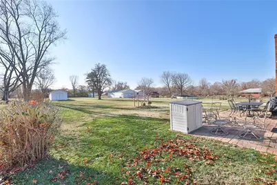 6929 Hamilton Mason Road, West Chester, OH 45069 - Photo 41