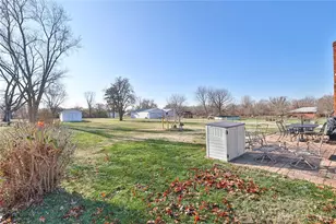 6929 Hamilton Mason Rd, West Chester, OH 45069 - Photo 41