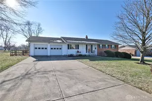 6929 Hamilton Mason Rd, West Chester, OH 45069 - Photo 45