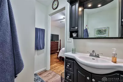 6929 Hamilton Mason Road, West Chester, OH 45069 - Photo 23