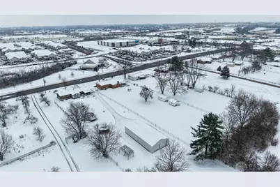 6929 Hamilton Mason Road, West Chester, OH 45069 - Photo 53