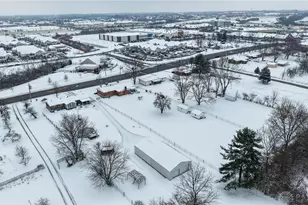 6929 Hamilton Mason Rd, West Chester, OH 45069 - Photo 53