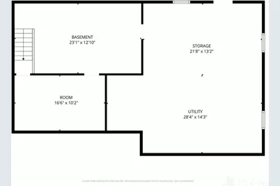 6929 Hamilton Mason Road, West Chester, OH 45069 - Photo 57