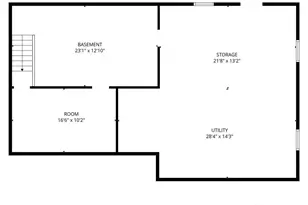 6929 Hamilton Mason Rd, West Chester, OH 45069 - Photo 57