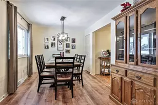 6929 Hamilton Mason Rd, West Chester, OH 45069 - Photo 7