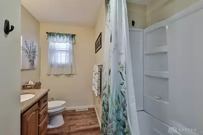 6929 Hamilton Mason Road, West Chester, OH 45069 - Photo 31