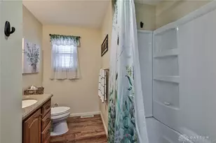 6929 Hamilton Mason Rd, West Chester, OH 45069 - Photo 31