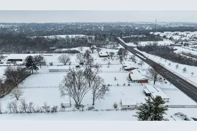 6929 Hamilton Mason Road, West Chester, OH 45069 - Photo 51