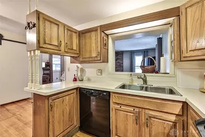 6929 Hamilton Mason Road, West Chester, OH 45069 - Photo 19