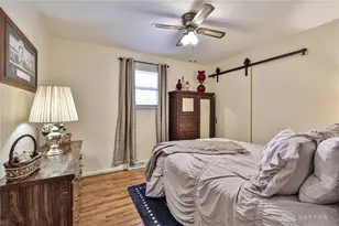 6929 Hamilton Mason Rd, West Chester, OH 45069 - Photo 25