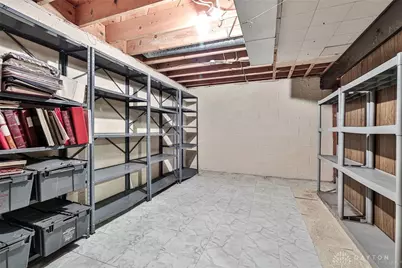 6929 Hamilton Mason Road, West Chester, OH 45069 - Photo 35