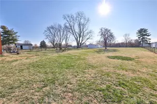 6929 Hamilton Mason Rd, West Chester, OH 45069 - Photo 39