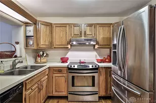 6929 Hamilton Mason Rd, West Chester, OH 45069 - Photo 17