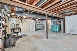 6929 Hamilton Mason Rd, West Chester, OH 45069 - Photo 37